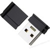 Pendrive Intenso Micro Line, 4 GB (3500450)