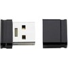 USB atmintinė Intenso Micro Line, 8 GB (3500460)