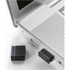 USB atmintinė Intenso Micro Line, 8 GB (3500460)