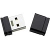 USB atmintinė Intenso Micro Line, 8 GB (3500460)