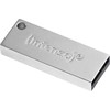 Pendrive Intenso Premium Line, 128 GB (3534491)