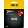 Pendrive Intenso Premium Line, 128 GB (3534491)