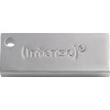 Pendrive Intenso Premium Line, 128 GB (3534491)