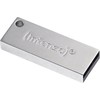Pendrive Intenso Premium linija, 32 GB (3534450)