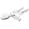 MEMORY DRIVE FLASH USB3 64GB/3534490 INTENSO
