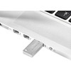 MEMORY DRIVE FLASH USB3 64GB/3534490 INTENSO