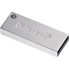 MEMORY DRIVE FLASH USB3 64GB/3534490 INTENSO