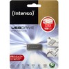 Pendrive Intenso Premium linija, 32 GB (3534450)