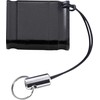 Pendrive Intenso Slim line, 128 GB (3532491)