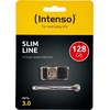 Pendrive Intenso Slim line, 128 GB (3532491)