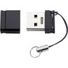Pendrive Intenso Slim line, 128 GB (3532491)