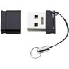 USB raktas INTENSO USB3 16GB/3532470  MEMORY DRIVE FLASH