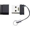 Pendrive Intenso Lim linija, 64 GB (3532490)