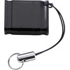 USB raktas INTENSO USB3 16GB/3532470  MEMORY DRIVE FLASH