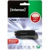 Pendrive Intenso Speed line, 128 GB (3533491)