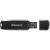 Pendrive Intenso Speed line, 128 GB (3533491)