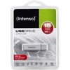 Pendrive Intenso Ultra Line, 16 GB (3531470)