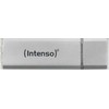 Pendrive Intenso Ultra Line, 16 GB (3531470)