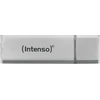 „Intenso Ultra Line 3.2“ 32 GB atminties kortelių rinkinys (3531482)