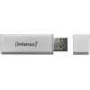 Pendrive Intenso Ultra Line, 256 GB (3531492)