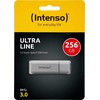 Pendrive Intenso Ultra Line, 256 GB (3531492)