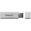Pendrive Intenso Ultra Line, 32 GB (3531480)