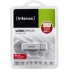 Pendrive Intenso Ultra Line, 32 GB (3531480)