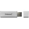 Pendrive Intenso Ultra Line, 512 GB (3531493)
