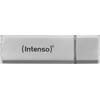 Pendrive Intenso Ultra Line, 512 GB (3531493)