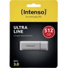 Pendrive Intenso Ultra Line, 512 GB (3531493)