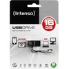 Pendrive Intenso Ultra Line, 64 GB (3531490)