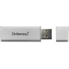 Pendrive Intenso Ultra Line, 64 GB (3531490)