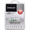 Pendrive Intenso Vaivorykštės linija, 32 GB (3502480)