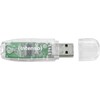 Pendrive Intenso Vaivorykštės linija, 32 GB (3502480)