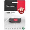 Pendrive Intenso Verslo linija, 8 GB (3511460)