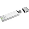 Kingston Pendrive IronKey 64 GB (IKS1000B/64GB)