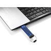 Pendrive iStorage datAshur Pro, 8 GB (IS-FL-DA3-256-8)