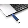 USB atmintinė „iStorage dataAshur Pro“, 16 GB (IS-FL-DA3-256-16)