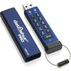 USB atmintinė „iStorage dataAshur Pro“, 16 GB (IS-FL-DA3-256-16)
