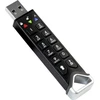 Pendrive iStorage datAshur Pro 2, 32 GB (IS-FL-DP2-256-32)