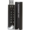 Pendrive iStorage datAshur Pro 2, 32 GB (IS-FL-DP2-256-32)