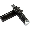 Pendrive iStorage datAshur Pro 2, 32 GB (IS-FL-DP2-256-32)