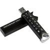 Pendrive iStorage datAshur Pro 2, 4 GB (IS-FL-DP2-256-4)
