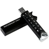 Pendrive iStorage datAshur Pro 2, 64 GB (IS-FL-DP2-256-64)