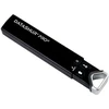 Pendrive iStorage datAshur Pro 2, 64 GB (IS-FL-DP2-256-64)