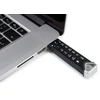 Pendrive iStorage datAshur Pro 2, 64 GB (IS-FL-DP2-256-64)