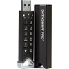 Pendrive iStorage datAshur Pro 2, 64 GB (IS-FL-DP2-256-64)