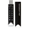 Pendrive iStorage datAshur Pro 2, 64 GB (IS-FL-DP2-256-64)