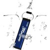 USB atmintinė „iStorage dataAshur Pro“, 32 GB (IS-FL-DA3-256-32)
