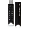 Pendrive iStorage datAshur Pro 2, 16 GB (IS-FL-DP2-256-16)